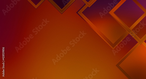 Free Download Angular geometrical abstract background. Color geometric pattern. Square shape colorful wallpaper. Modern shiny geometric texture with linear pattern. - GFXLoad