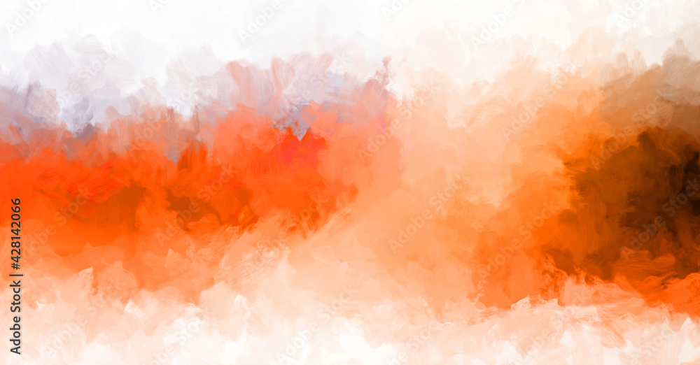 Brushed Painted Abstract Background. Brush stroked painting. Artistic vibrant and colorful wallpaper. Brushed Painted Abstract Background. Brush stroked painting. Artistic vibrant and colorful wallpaper.