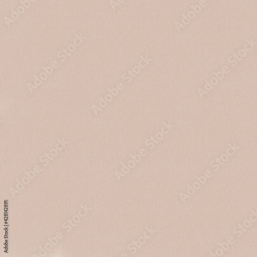 .Texture paper for drawing. Texture of textured grained watercolor paper 