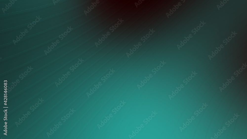 Abstrakte Hintergrund Fotos mit speziellem Effekt Abstrakte Hintergrund Fotos mit speziellem Effekt