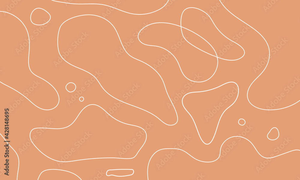 Abstract Background concept and simple modern design. Vector illustration. Can be used for your work. Abstract Background concept and simple modern design. Vector illustration. Can be used for your work.