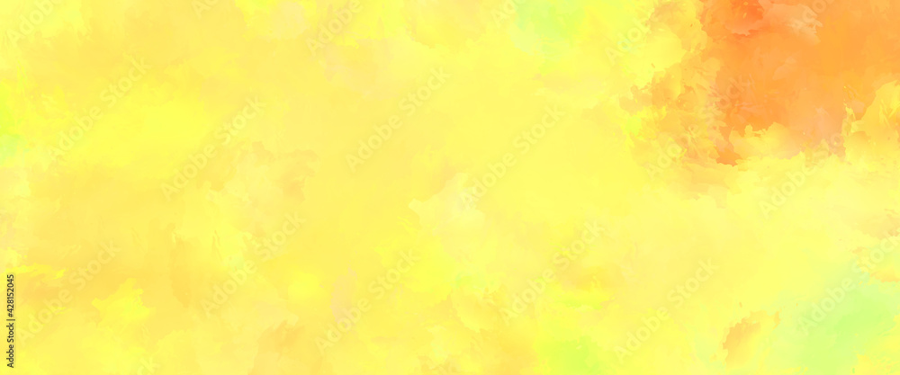 Abstract background of colorful brush strokes. Brushed vibrant wallpaper. Painted artistic creation. Unique and creative illustration. Abstract background of colorful brush strokes. Brushed vibrant wallpaper. Painted artistic creation. Unique and creative illustration.