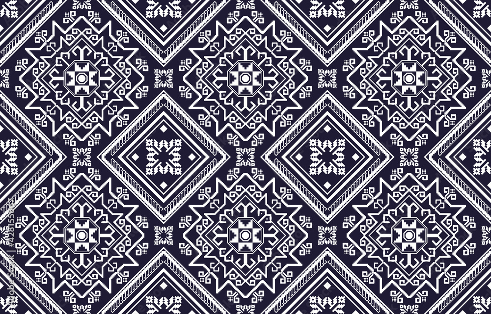 Textiles Geometric Fabric Pattern from a variety of squares.artistic design fashion grunge plaid background EP8 Textiles Geometric Fabric Pattern from a variety of squares.artistic design fashion grunge plaid background EP8