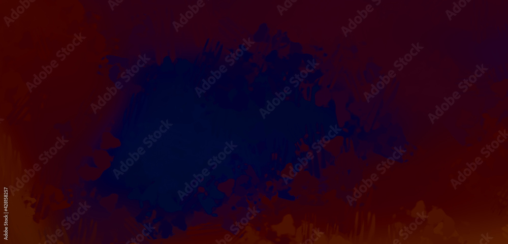 Brushed Painted Abstract Background. Brush stroked painting. Artistic vibrant and colorful wallpaper. Brushed Painted Abstract Background. Brush stroked painting. Artistic vibrant and colorful wallpaper.