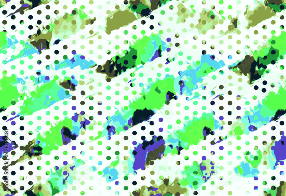 geometric pattern geometric pattern