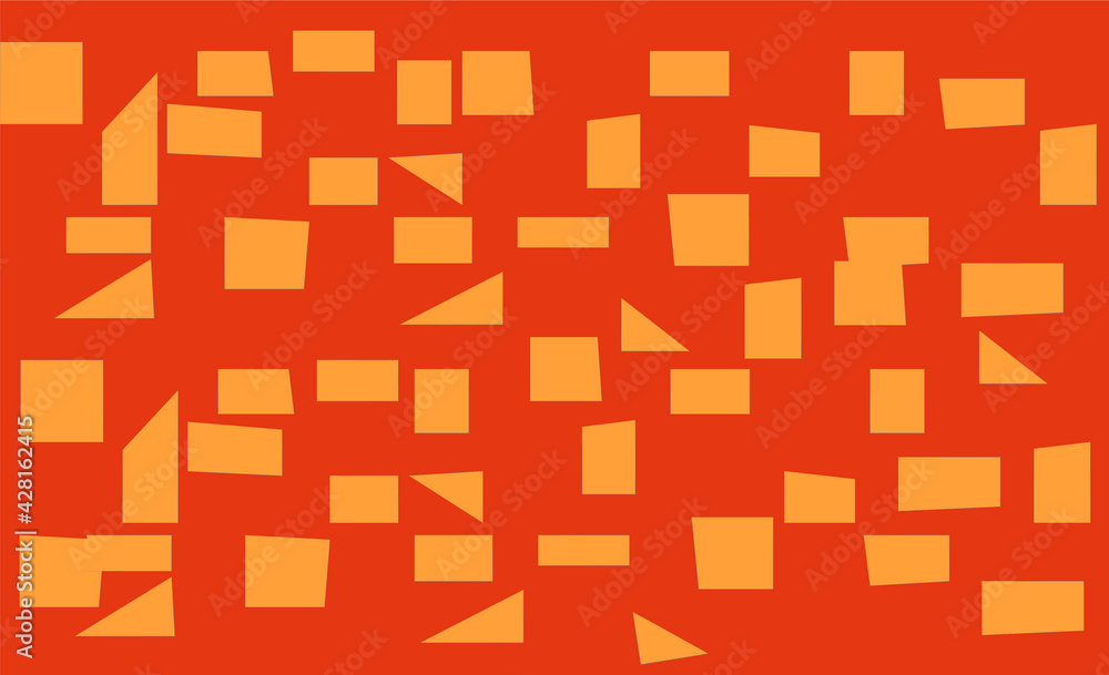 abstract background abstract background