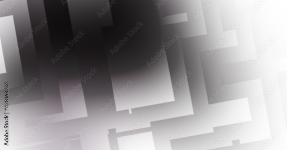 Abstract Background. Triangle 3d illustration polygonal art pattern style. Future graphic geometric design. Geometry texture futuristic decoration. Trendy and vibrant modern style template.. Abstract Background. Triangle 3d illustration polygonal art pattern style. Future graphic geometric design. Geometry texture futuristic decoration. Trendy and vibrant modern style template..