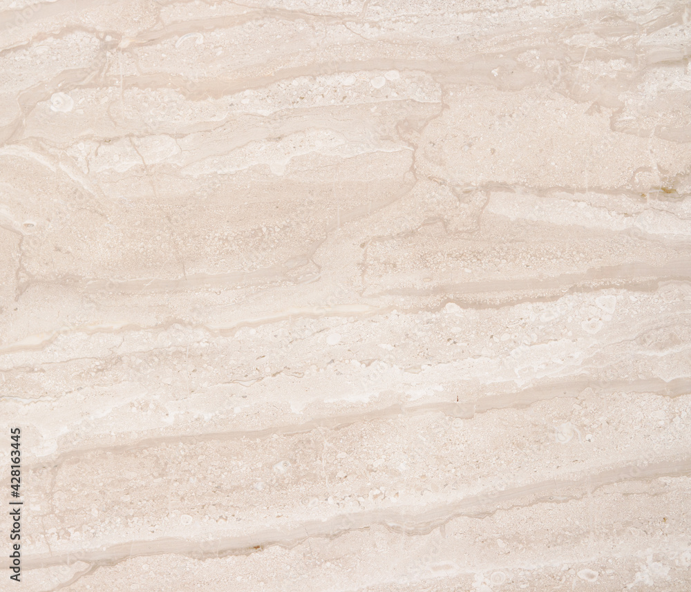 High detailed photo of beautiful natural marble with strips and points pattern. Marble with beautiful natural pattern. High detailed photo of beautiful natural marble with strips and points pattern. Marble with beautiful natural pattern.