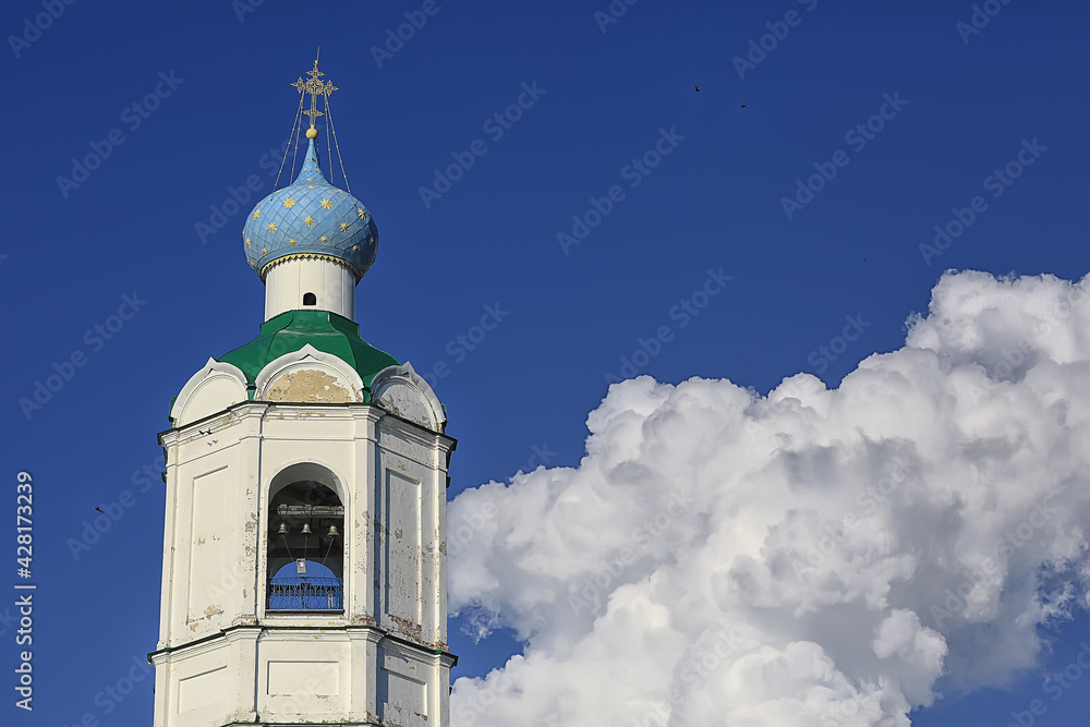 church dome cross sky, religion architecture church dome cross sky, religion architecture