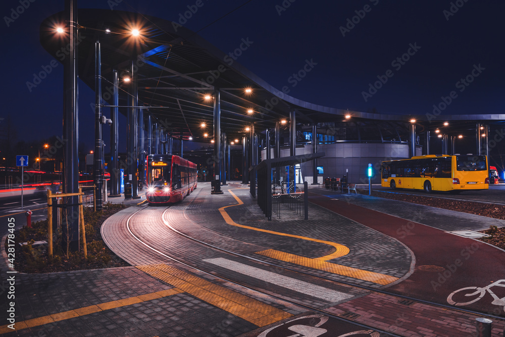 Katowice