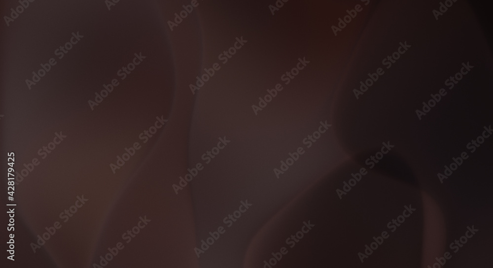 Abstract background. Fractal waves of magic energy and light motion. Colorful wallpaper template of glowing moving light shapes. Abstract background. Fractal waves of magic energy and light motion. Colorful wallpaper template of glowing moving light shapes.