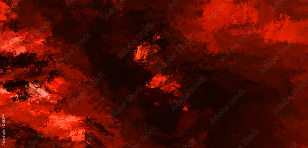 Brushed Painted Abstract Background. Brush stroked painting. Artistic vibrant and colorful wallpaper. Brushed Painted Abstract Background. Brush stroked painting. Artistic vibrant and colorful wallpaper.