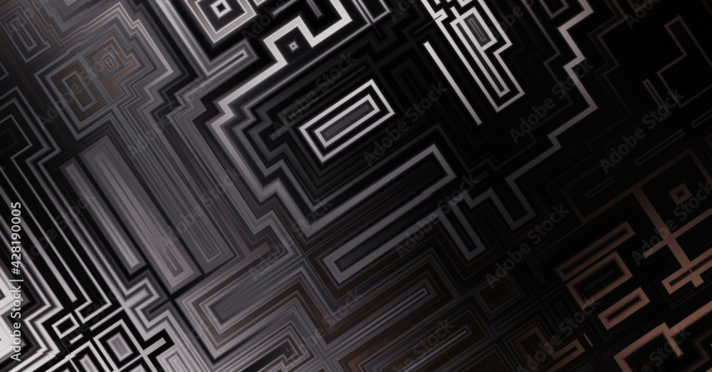 Abstract Background. Triangle 3d illustration polygonal art pattern style. Future graphic geometric design. Geometry texture futuristic decoration. Trendy and vibrant modern style template.. Abstract Background. Triangle 3d illustration polygonal art pattern style. Future graphic geometric design. Geometry texture futuristic decoration. Trendy and vibrant modern style template..