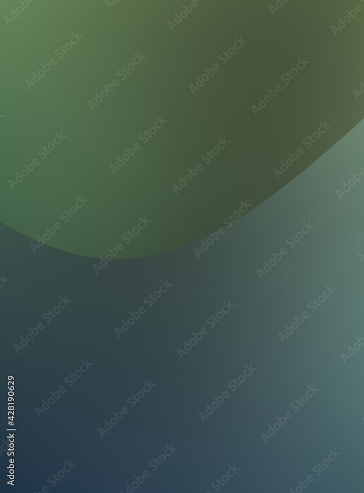 Abstract background. Colorful wallpaper of intersecting shapes pattern graphic. Vibrant design for wallpaper, banner, background, card, book cover or website. Abstract background. Colorful wallpaper of intersecting shapes pattern graphic. Vibrant design for wallpaper, banner, background, card, book cover or website.