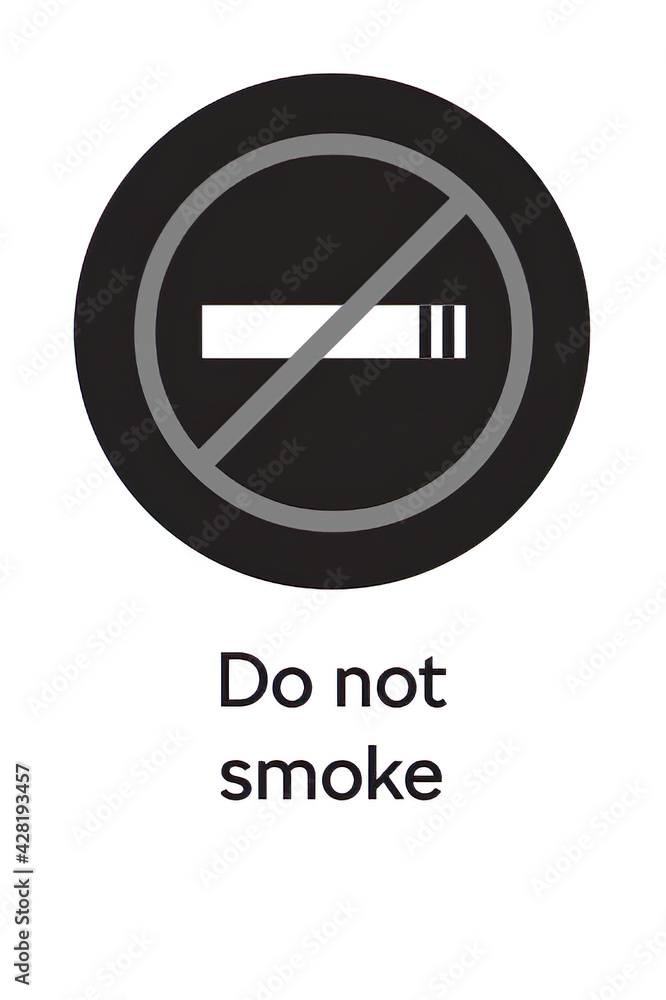 no smoking icon. do not smoking cigarette icon. unhealthy bad sign for web and mobile app no smoking icon. do not smoking cigarette icon. unhealthy bad sign for web and mobile app