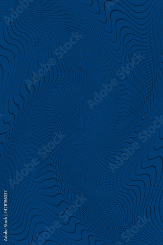 Distress Vector Texture