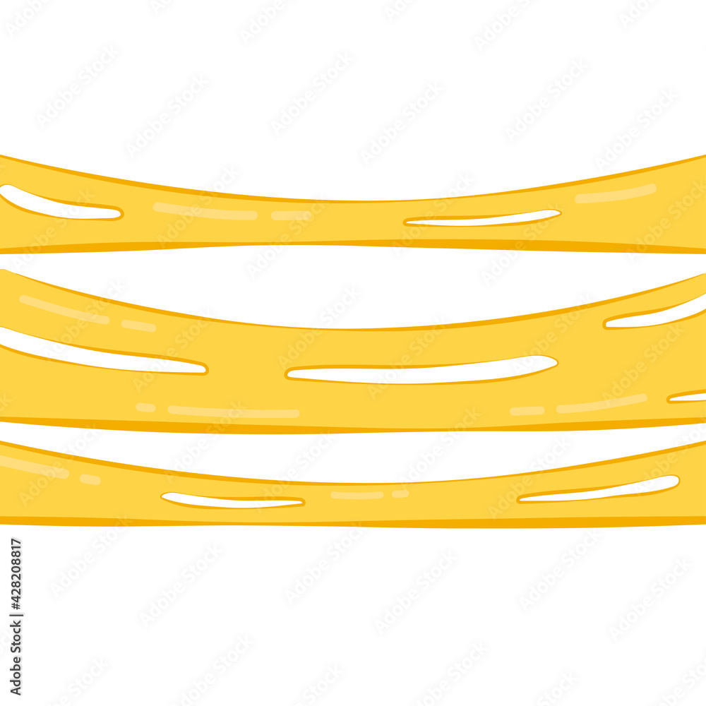 Cheese vector. wallpaper. background. cheese stretch. cheese on white background. Cheese frame. Cheese vector. wallpaper. background. cheese stretch. cheese on white background. Cheese frame.