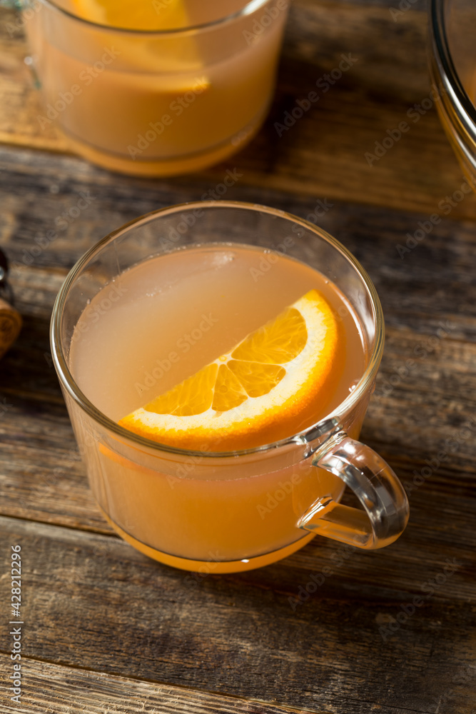Boozy Champagne Mothers Ruin Orange Punch Boozy Champagne Mothers Ruin Orange Punch
