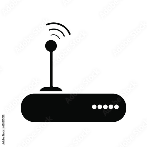 wifi connect icon
