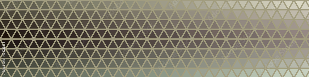 Abstract color Low-Polygones Generative Art background illustration Abstract color Low-Polygones Generative Art background illustration