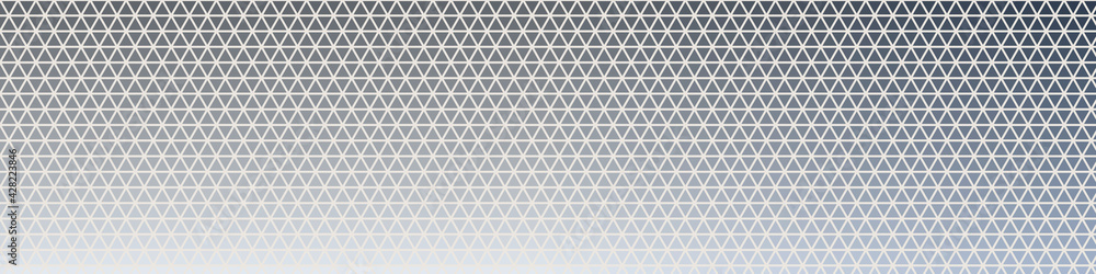 Abstract color Low-Polygones Generative Art background illustration Abstract color Low-Polygones Generative Art background illustration
