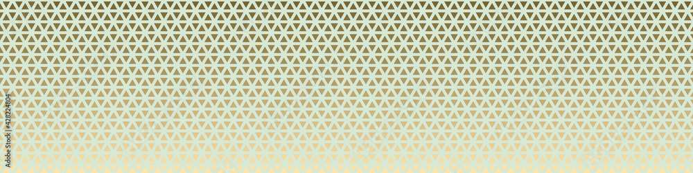 Abstract color Low-Polygones Generative Art background illustration Abstract color Low-Polygones Generative Art background illustration