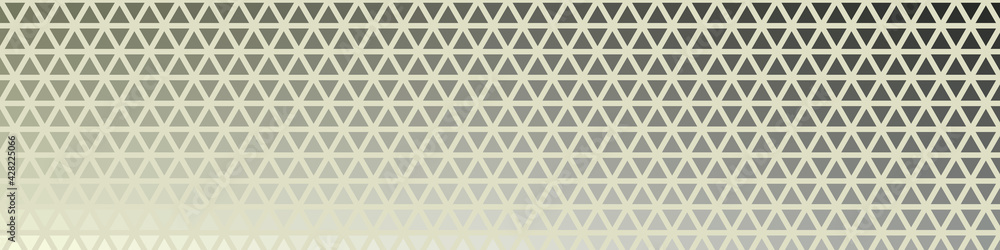 Abstract color Low-Polygones Generative Art background illustration Abstract color Low-Polygones Generative Art background illustration