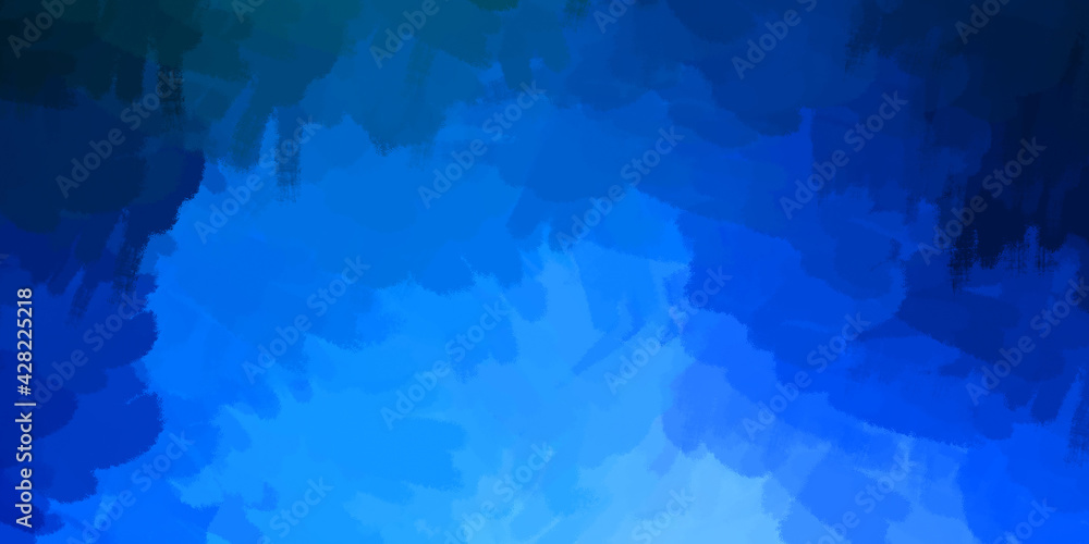 Abstract background of colorful brush strokes. Brushed vibrant wallpaper. Painted artistic creation. Unique and creative illustration. Brush stroked painting. Wall art. Abstract background of colorful brush strokes. Brushed vibrant wallpaper. Painted artistic creation. Unique and creative illustration. Brush stroked painting. Wall art.