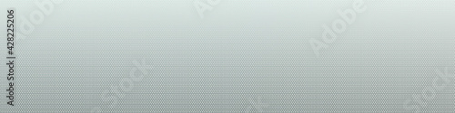 Abstract color Low-Polygones Generative Art background illustration