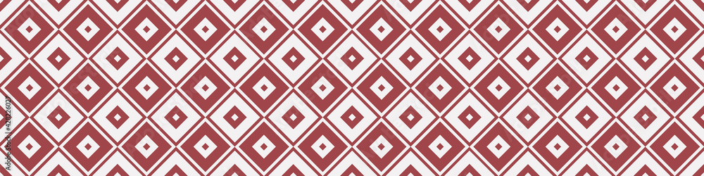 Geometric background Geometric background
