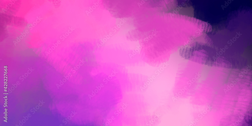 Brushed Painted Abstract Background. Brush stroked painting. Artistic vibrant and colorful wallpaper. Brushed Painted Abstract Background. Brush stroked painting. Artistic vibrant and colorful wallpaper.
