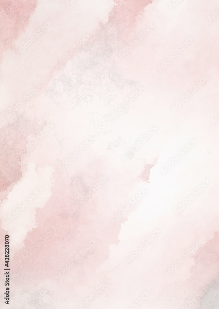 Watercolor painted background. Abstract Illustration wallpaper. Brush stroked painting. 2D Illustration. Watercolor painted background. Abstract Illustration wallpaper. Brush stroked painting. 2D Illustration.