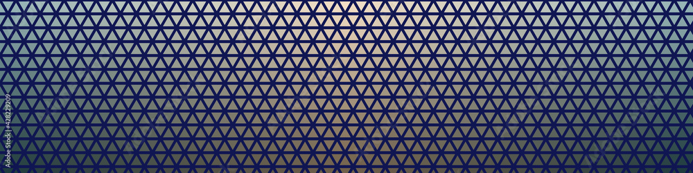 Abstract color Low-Polygones Generative Art background illustration Abstract color Low-Polygones Generative Art background illustration
