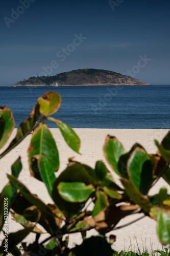 PIRATININGA NITEROI photo