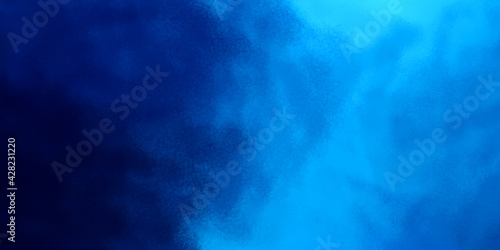 Brushed Painted Abstract Background. Brush stroked painting. Artistic vibrant and colorful wallpaper.