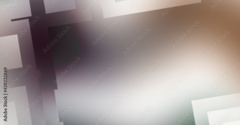 Abstract Background. Triangle 3d illustration polygonal art pattern style. Future graphic geometric design. Geometry texture futuristic decoration. Trendy and vibrant modern style template.. Abstract Background. Triangle 3d illustration polygonal art pattern style. Future graphic geometric design. Geometry texture futuristic decoration. Trendy and vibrant modern style template..