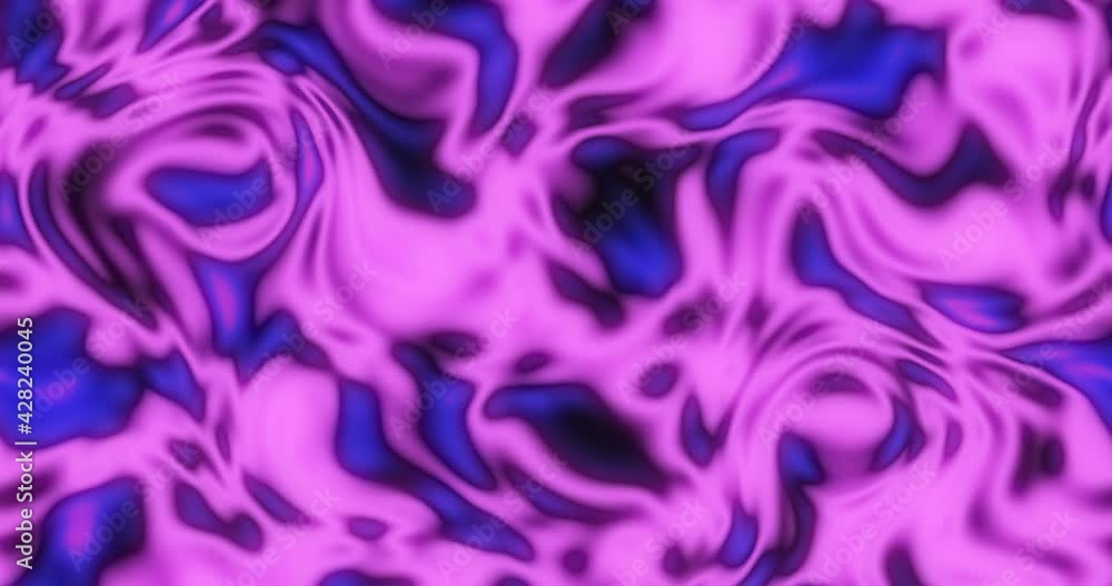 Abstract multicolored liquid background with slow motion, futuristic colourful texture, flowing wallpaper, bright art screen server, conceptual color texture, 4k video loop Abstract multicolored liquid background with slow motion, futuristic colourful texture, flowing wallpaper, bright art screen server, conceptual color texture, 4k video loop