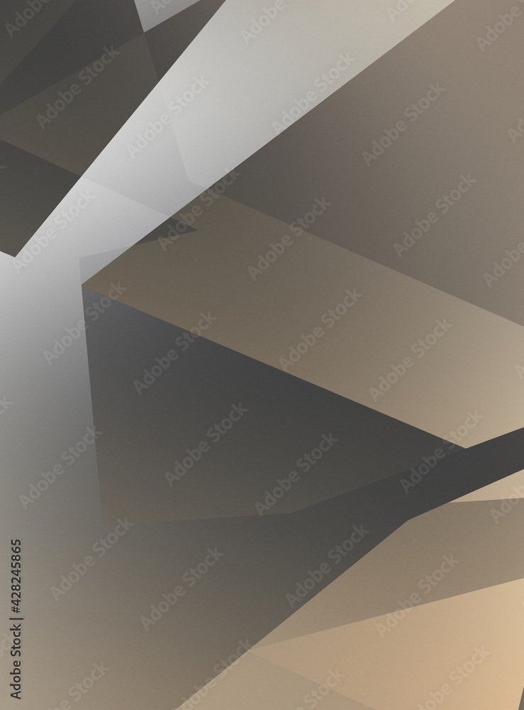 Design illustration with geometric shapes. Abstract background with triangular shapes. Colorful graphic wallpaper. Design illustration with geometric shapes. Abstract background with triangular shapes. Colorful graphic wallpaper.