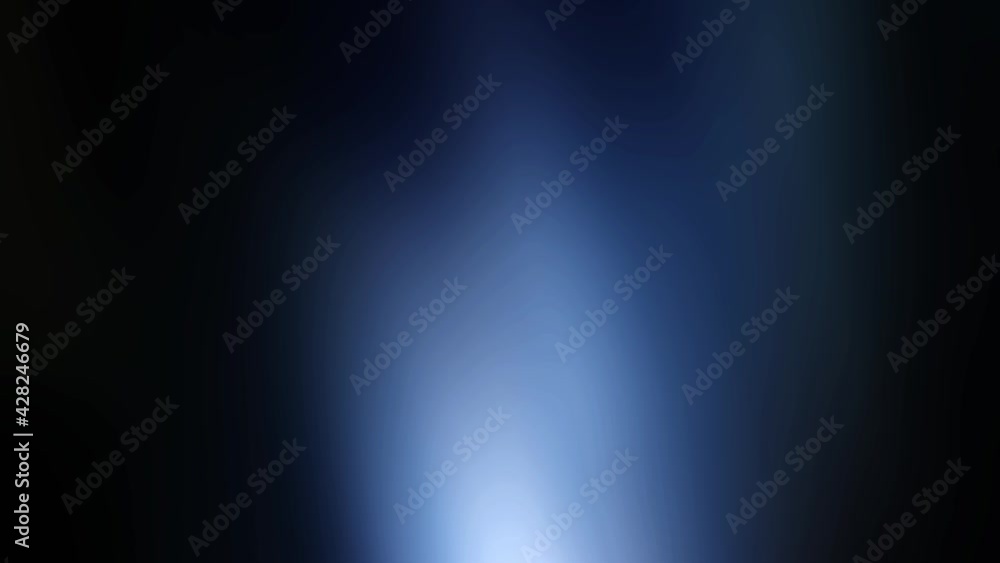 Lens Flare Abstract Light Background Lens Flare Abstract Light Background