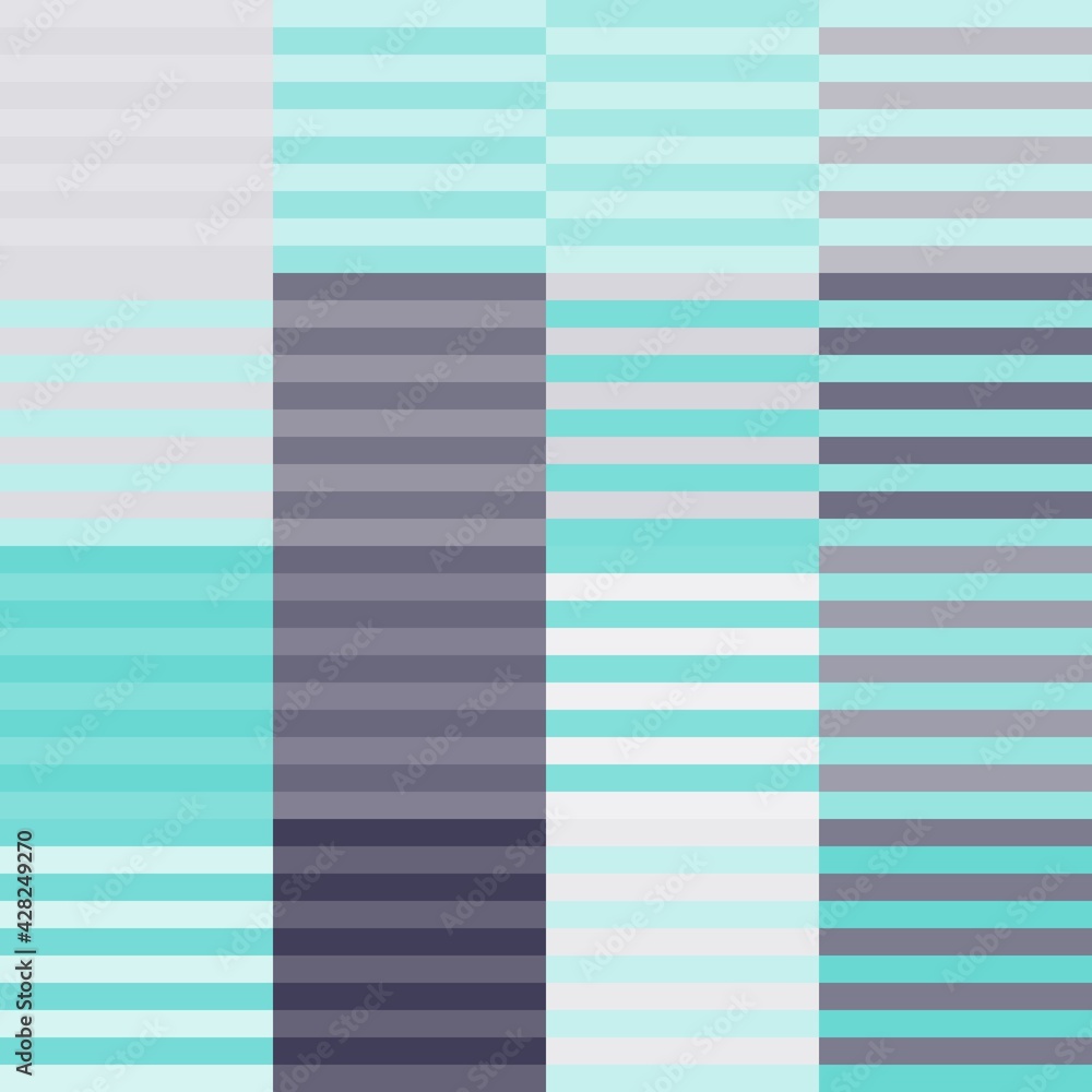 Minimal abstract background pattern design Minimal abstract background pattern design