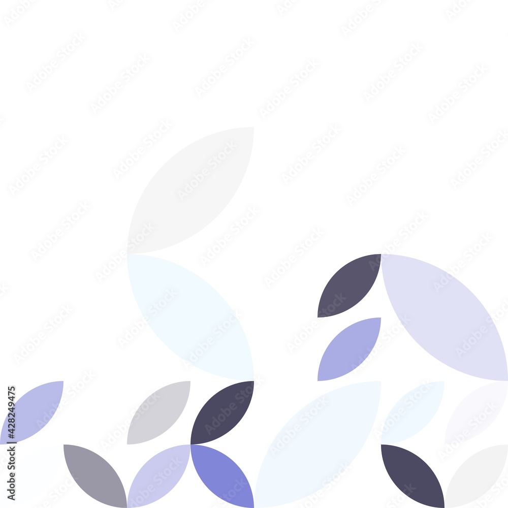 Minimal abstract background pattern design Minimal abstract background pattern design