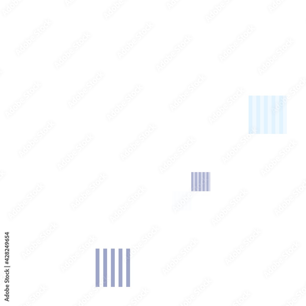 Minimal abstract background pattern design Minimal abstract background pattern design