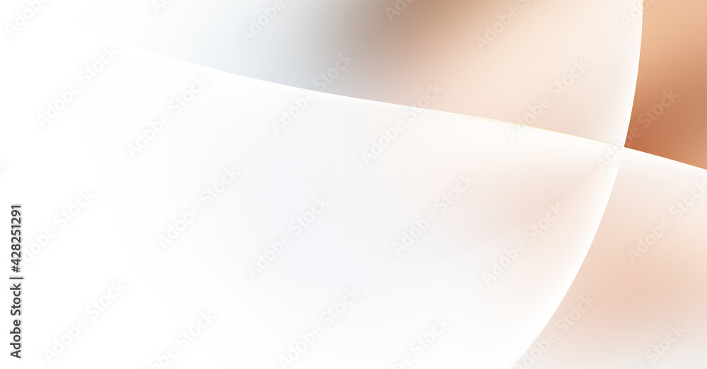 Abstract background. Fluid color gradient waves, with dynamic motion. Neon colorful abstract design of light waves. Illustration For Wallpaper, Banner, Background, Card, Book Illustration, website. Abstract background. Fluid color gradient waves, with dynamic motion. Neon colorful abstract design of light waves. Illustration For Wallpaper, Banner, Background, Card, Book Illustration, website.