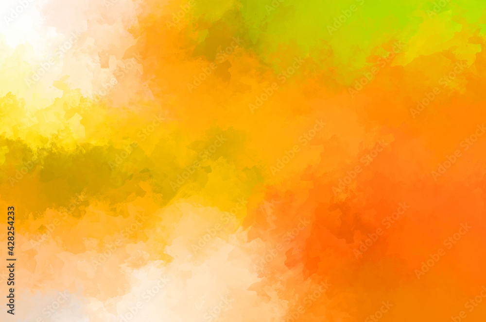 Brushed Painted Abstract Background. Brush stroked painting. Artistic vibrant and colorful wallpaper. Brushed Painted Abstract Background. Brush stroked painting. Artistic vibrant and colorful wallpaper.