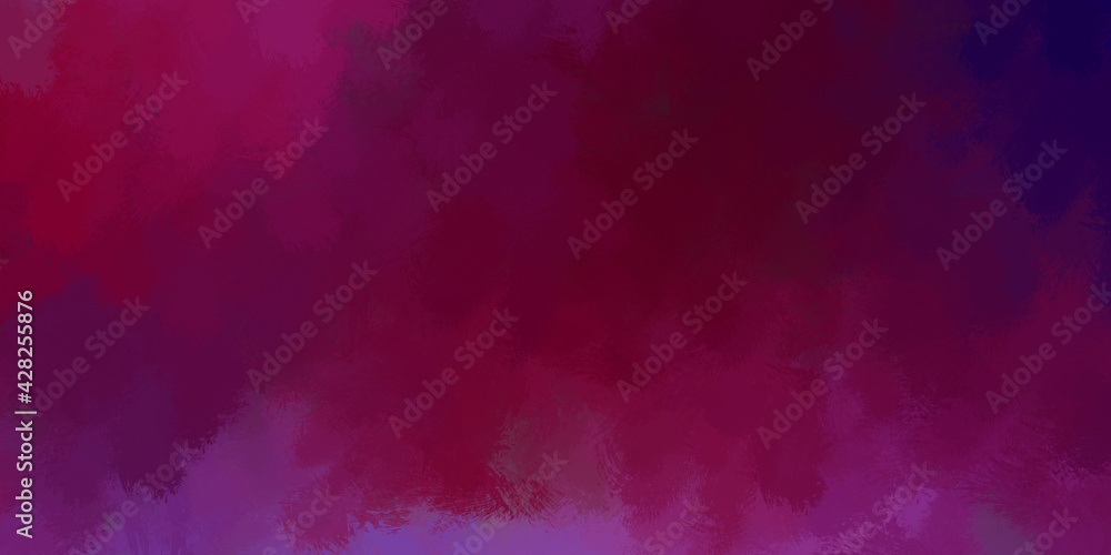 Abstract background of colorful brush strokes. Brushed vibrant wallpaper. Painted artistic creation. Unique and creative illustration. Abstract background of colorful brush strokes. Brushed vibrant wallpaper. Painted artistic creation. Unique and creative illustration.
