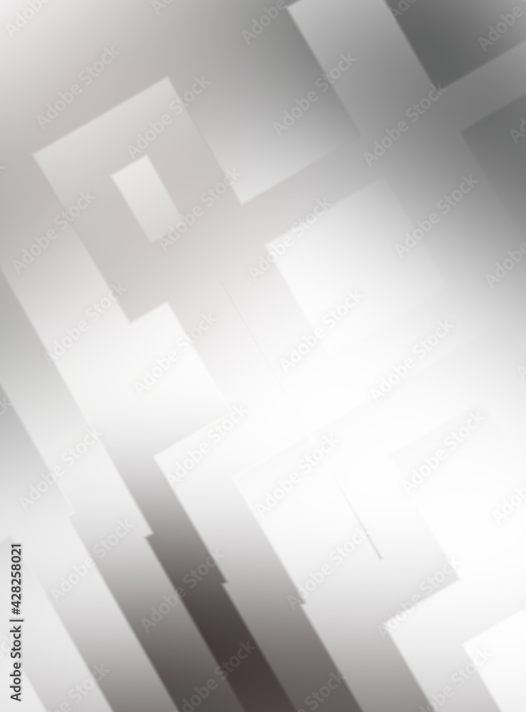 Abstract Background. Triangle 3d illustration polygonal art pattern style. Future graphic geometric design. Geometry texture futuristic decoration. Trendy and vibrant modern style template.. Abstract Background. Triangle 3d illustration polygonal art pattern style. Future graphic geometric design. Geometry texture futuristic decoration. Trendy and vibrant modern style template..