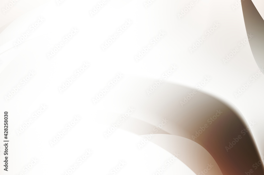 Dynamic trendy simple fluid color gradient abstract cool background with overlapping line effects. Illustration for wallpaper, banner, background, card, book, pamphlet,website. 2D illustration.. Dynamic trendy simple fluid color gradient abstract cool background with overlapping line effects. Illustration for wallpaper, banner, background, card, book, pamphlet,website. 2D illustration..