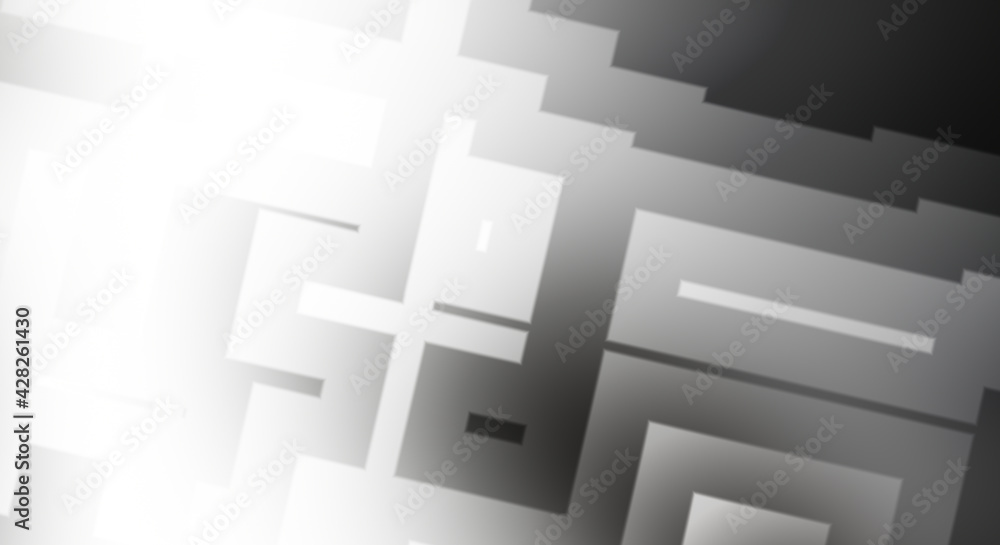 Abstract Background. Triangle 3d illustration polygonal art pattern style. Future graphic geometric design. Geometry texture futuristic decoration. Trendy and vibrant modern style template.. Abstract Background. Triangle 3d illustration polygonal art pattern style. Future graphic geometric design. Geometry texture futuristic decoration. Trendy and vibrant modern style template..