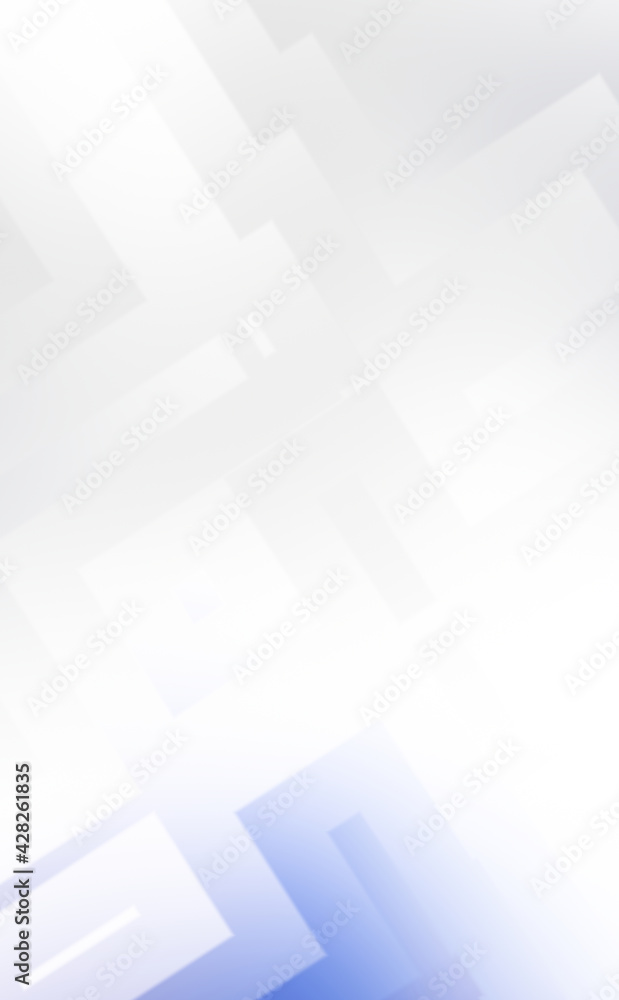 Abstract Background. Triangle 3d illustration polygonal art pattern style. Future graphic geometric design. Geometry texture futuristic decoration. Trendy and vibrant modern style template.. Abstract Background. Triangle 3d illustration polygonal art pattern style. Future graphic geometric design. Geometry texture futuristic decoration. Trendy and vibrant modern style template..