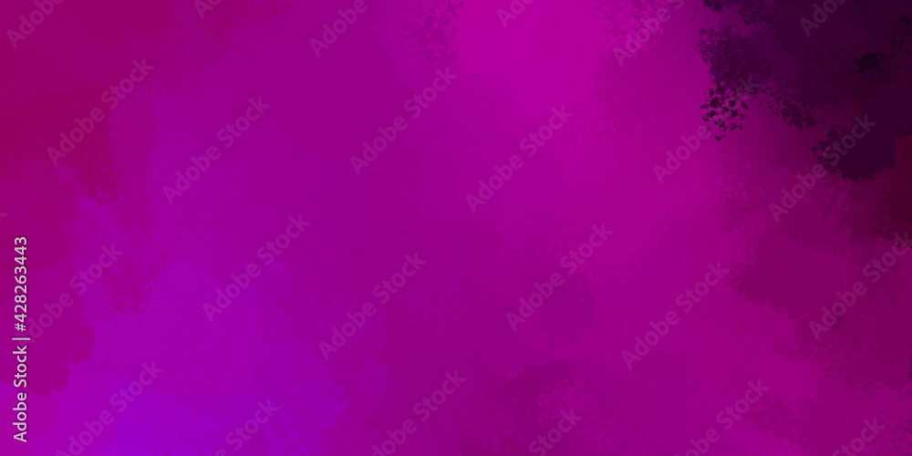 Abstract background of colorful brush strokes. Brushed vibrant wallpaper. Painted artistic creation. Unique and creative illustration. Abstract background of colorful brush strokes. Brushed vibrant wallpaper. Painted artistic creation. Unique and creative illustration.
